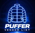 Puffer Supplier