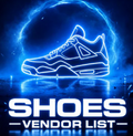 Shoes Supplier